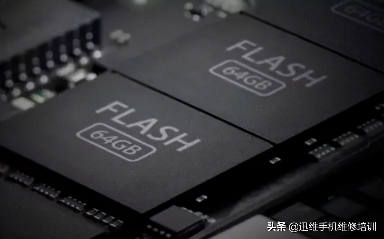 买手机有必要加内存吗,新买手机怎么看运行内存