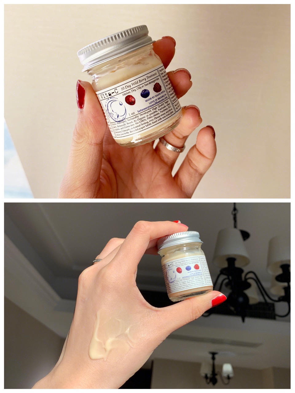 补水保湿滋润效果好的面膜,清爽补水保湿效果好的面膜