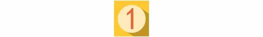 花呗任性付按时还款影响征信吗,按时还花呗会影响征信吗