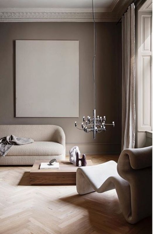 家庭灯光怎样布置才显高级,装修小技巧让灯光改变家庭气氛