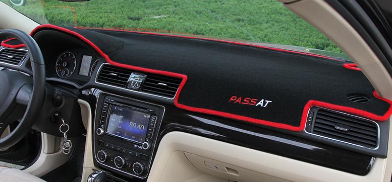 车里内饰装饰女生,车内一般都用什么装饰