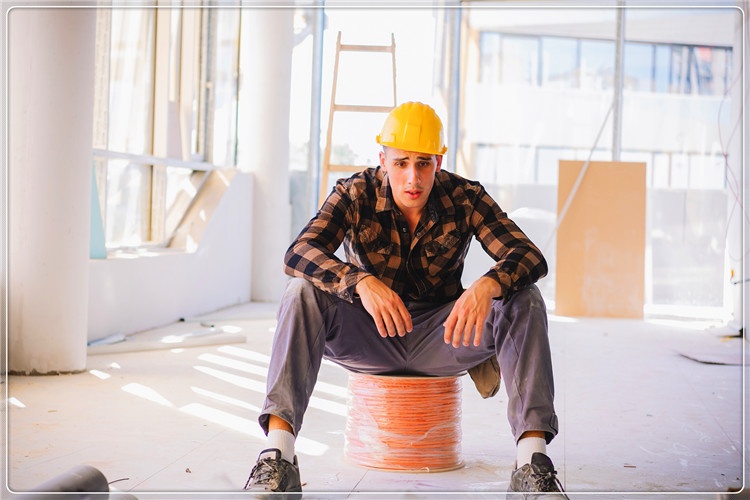 怎样能知道一个人适不适合做生意,一个人怎么辨别自己适合做什么