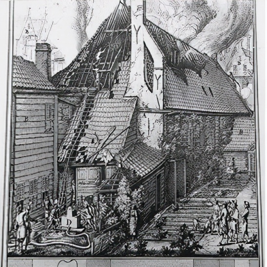 中国知名消防水带,消防队专用消防水带