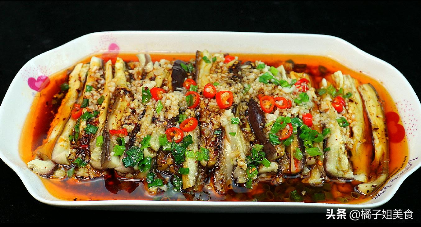 我老公最馋这道菜,比肉还香,3天不吃就馋的慌,0失败教程