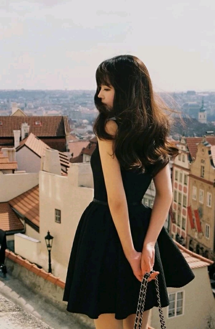 女人一定要记住这三句话才会幸福,听不懂这句话的女人才叫幸福