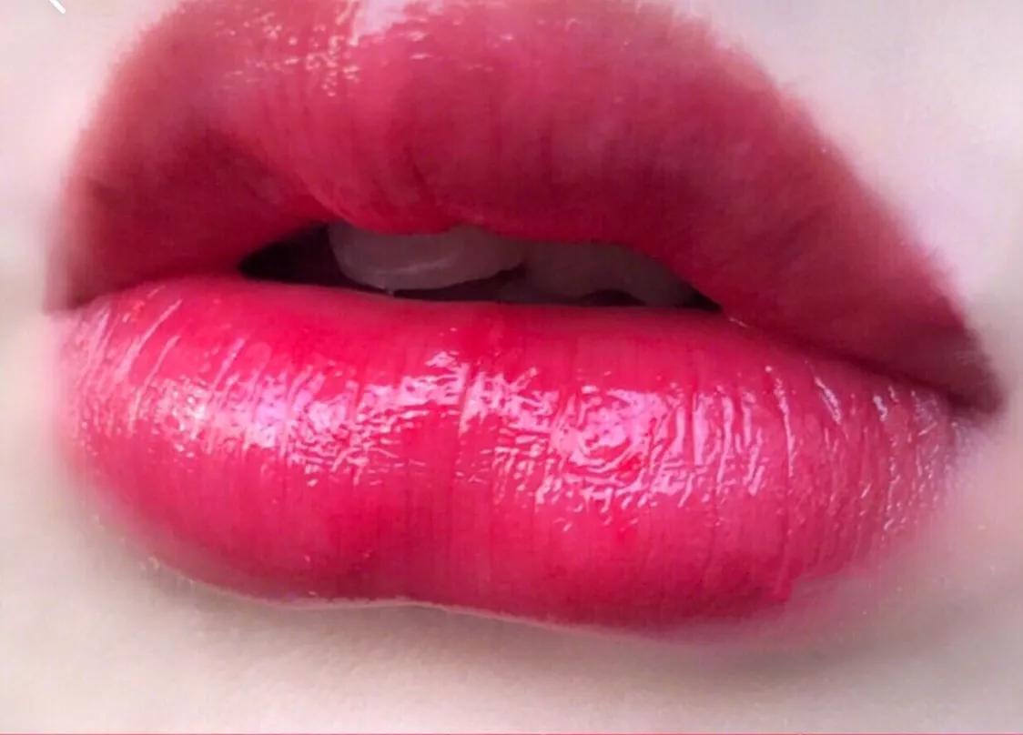 情人节送礼视频,情人节送女朋友什么好