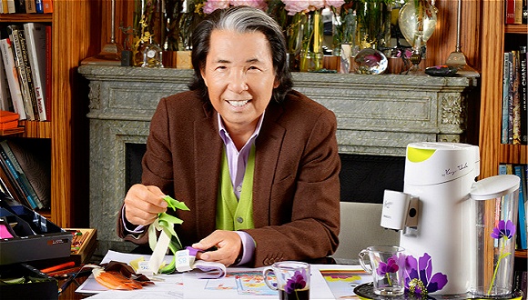 kenzo老虎头是什么衣服,潮牌老虎头kenzo