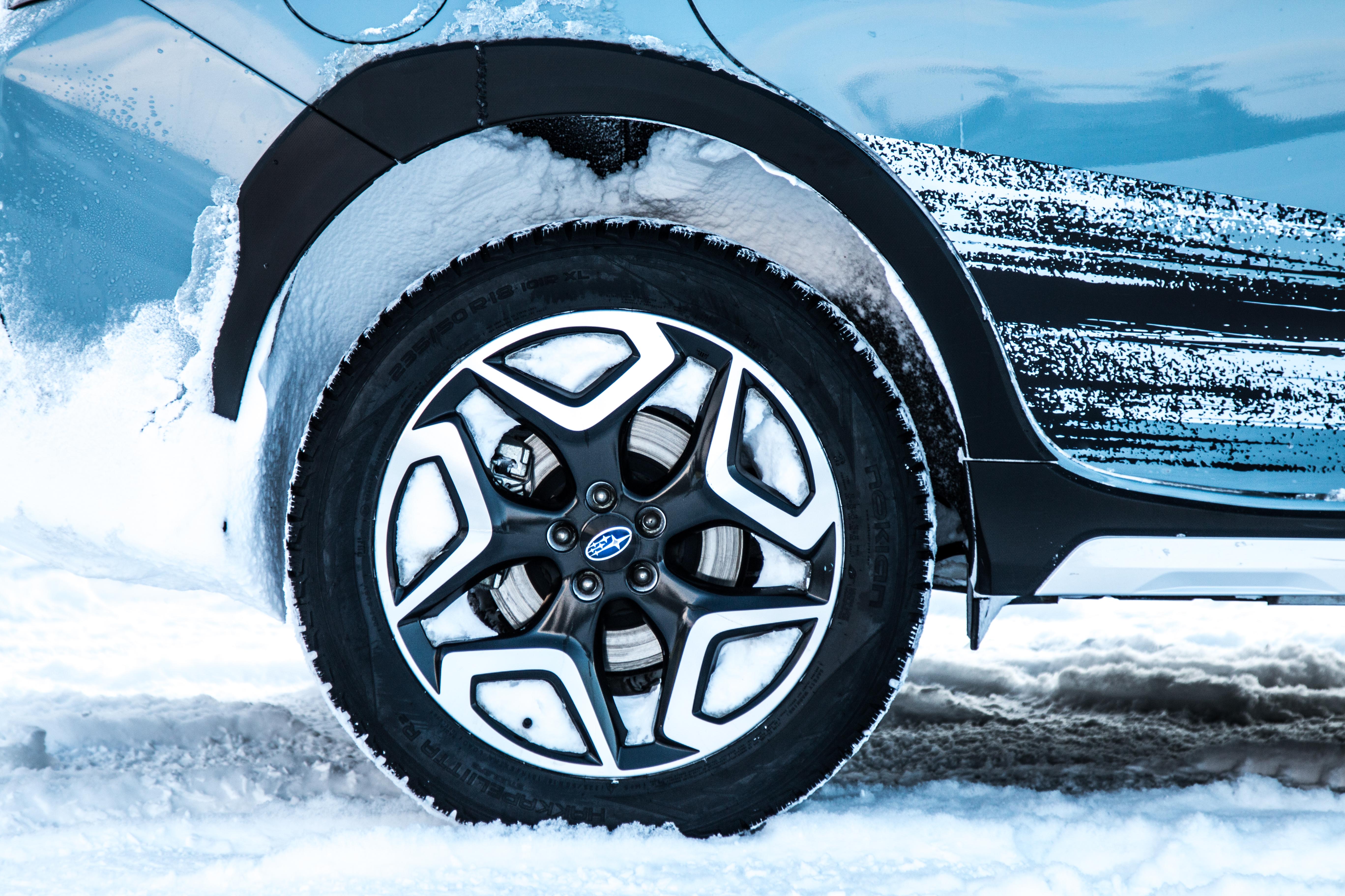 冰与火之歌全集,2019斯巴鲁解密冰雪喀纳斯