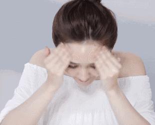 各种护肤过当行为毁肤指数有多大？做女人会不会太难了一点