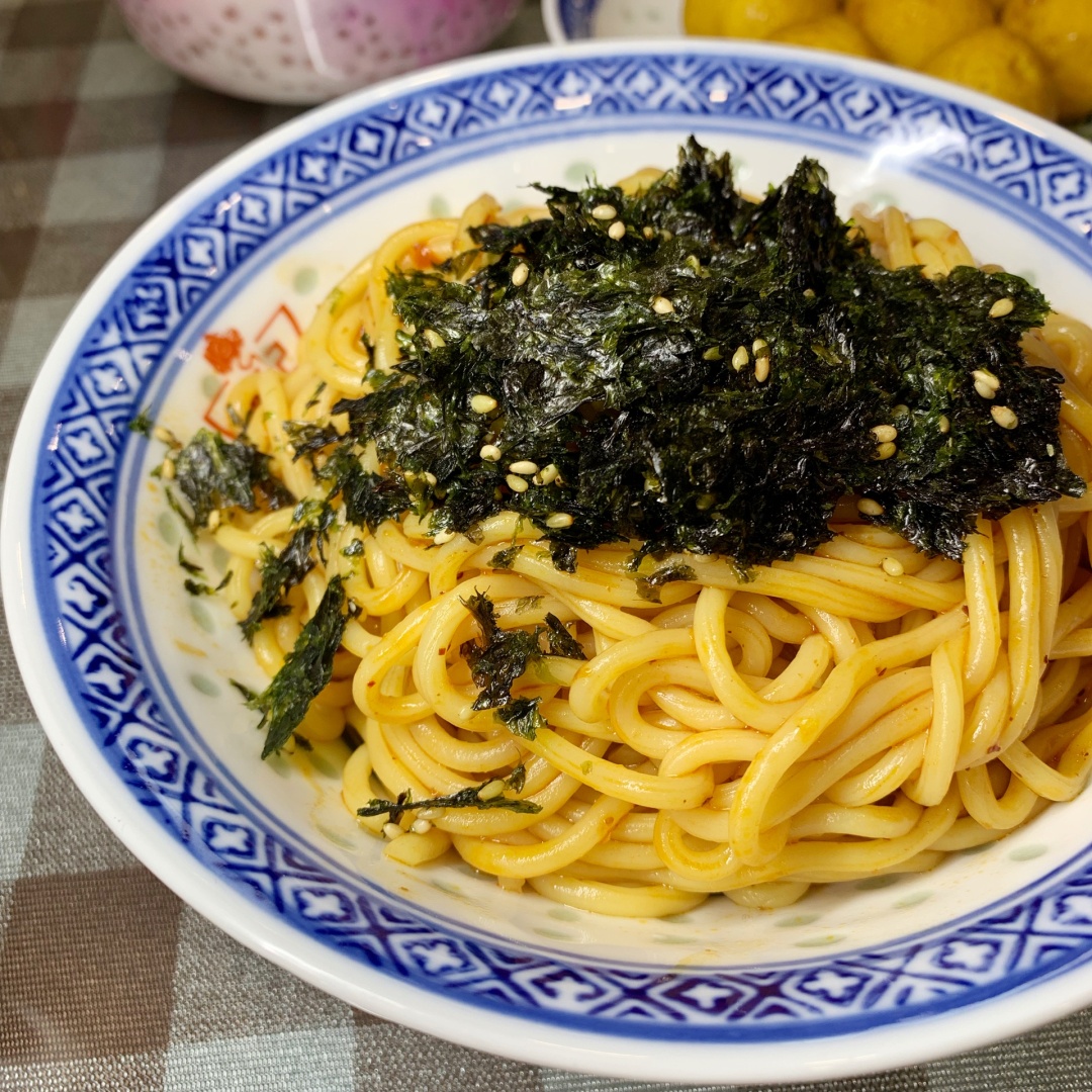 长春好吃的甜品店推荐,长春超好吃的甜品