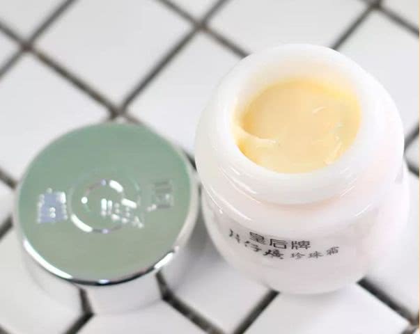 淡斑祛痘印什么产品最有效,淡斑美白祛痘印