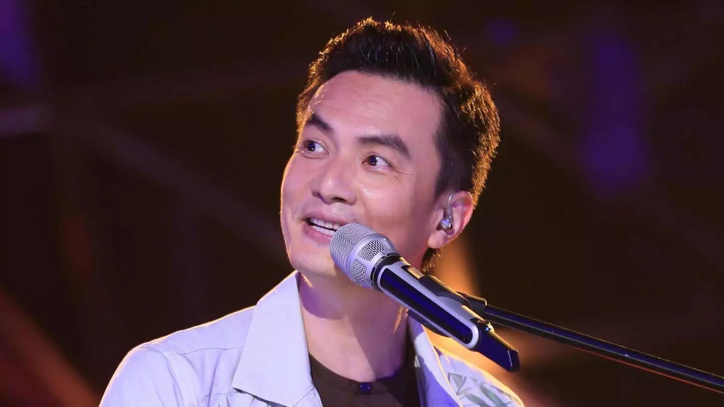 黄龄的唱功有多厉害,黄龄火遍全网