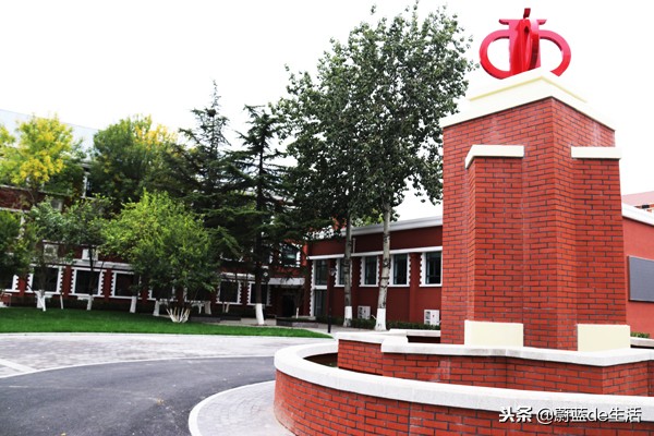 天津和平2022私立小学摇号,天津公立小学排名100强一览表