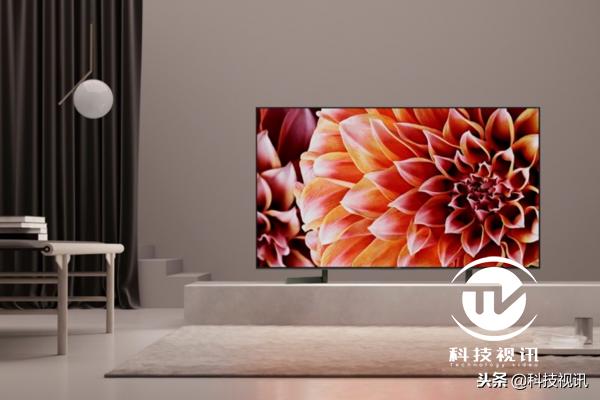 上港队史第一人,上港首夺中超冠军