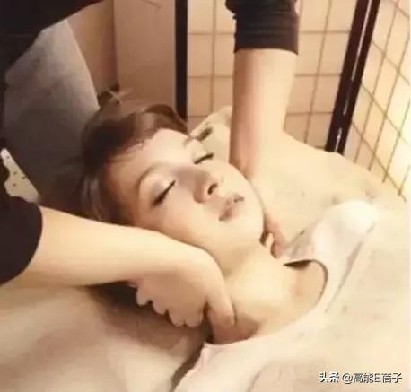 脸大真的不如脸小的好看吗,脸小真的显瘦吗