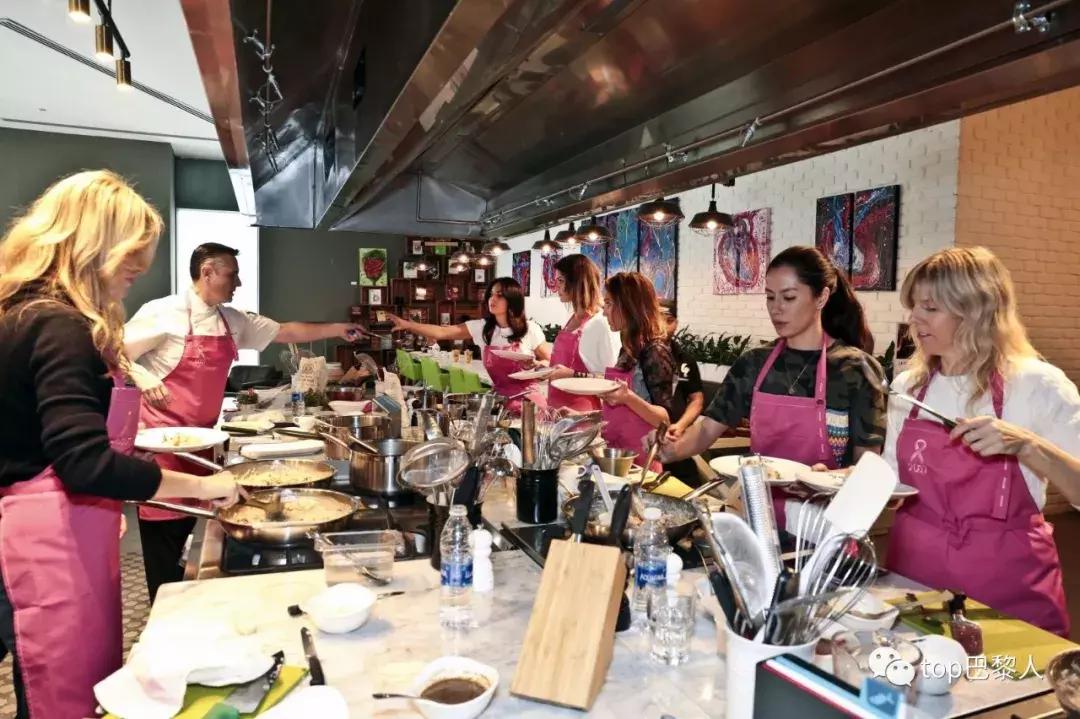 买手店攻略大全,资深买手买衣服