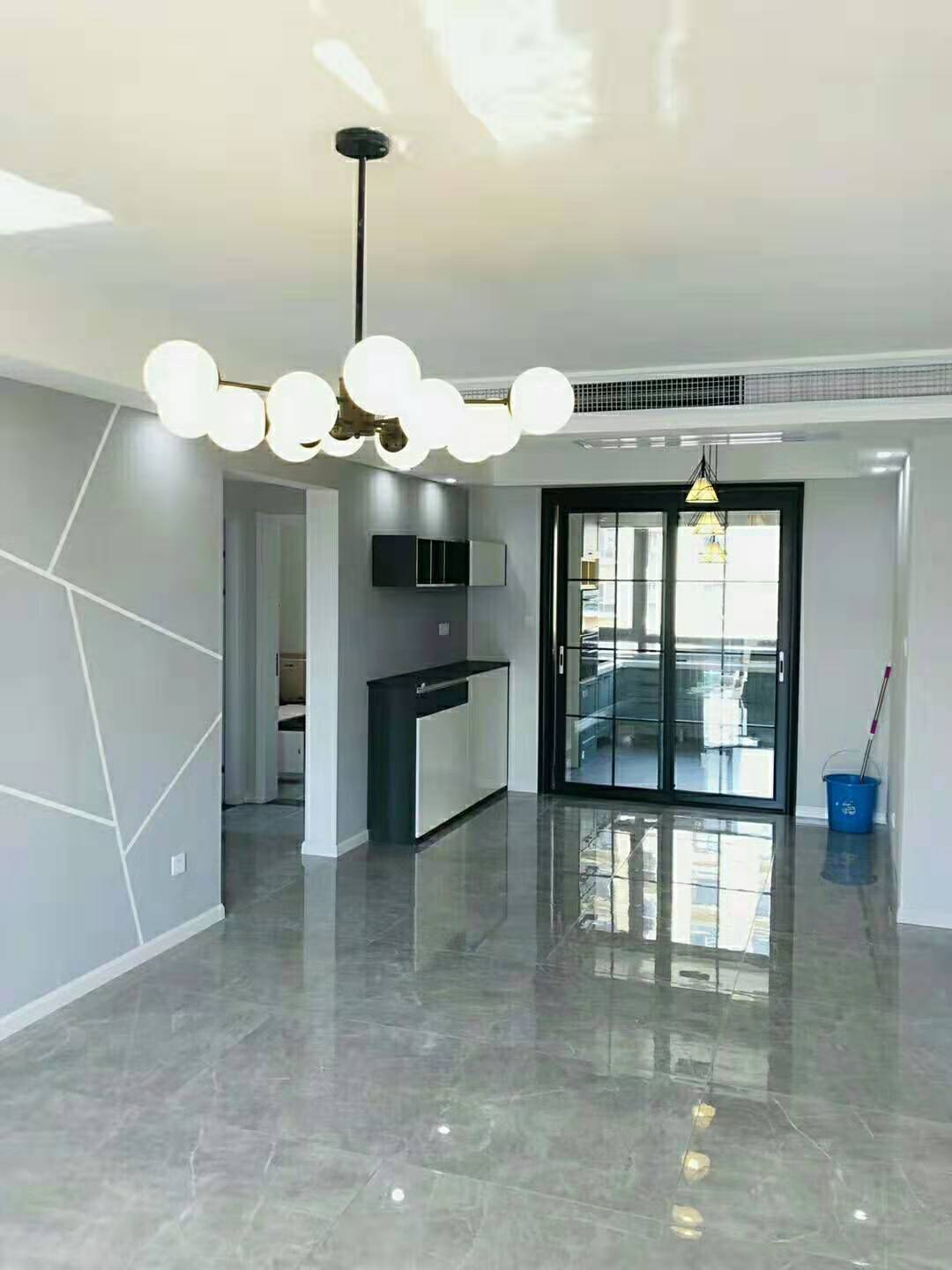 50元左右的瓷砖买哪个品牌好,一线品牌瓷砖800x800价格一览表