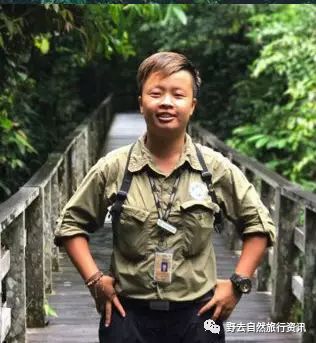 希望疫情早点结束能陪孩子多走走,待疫情彻底过去