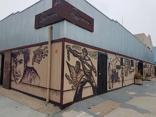 曾经的美墨边境,美墨第42条边境内容