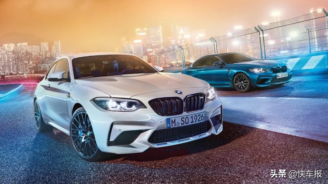 保时捷718过户,家里搬迁遇到麻烦事怎么办