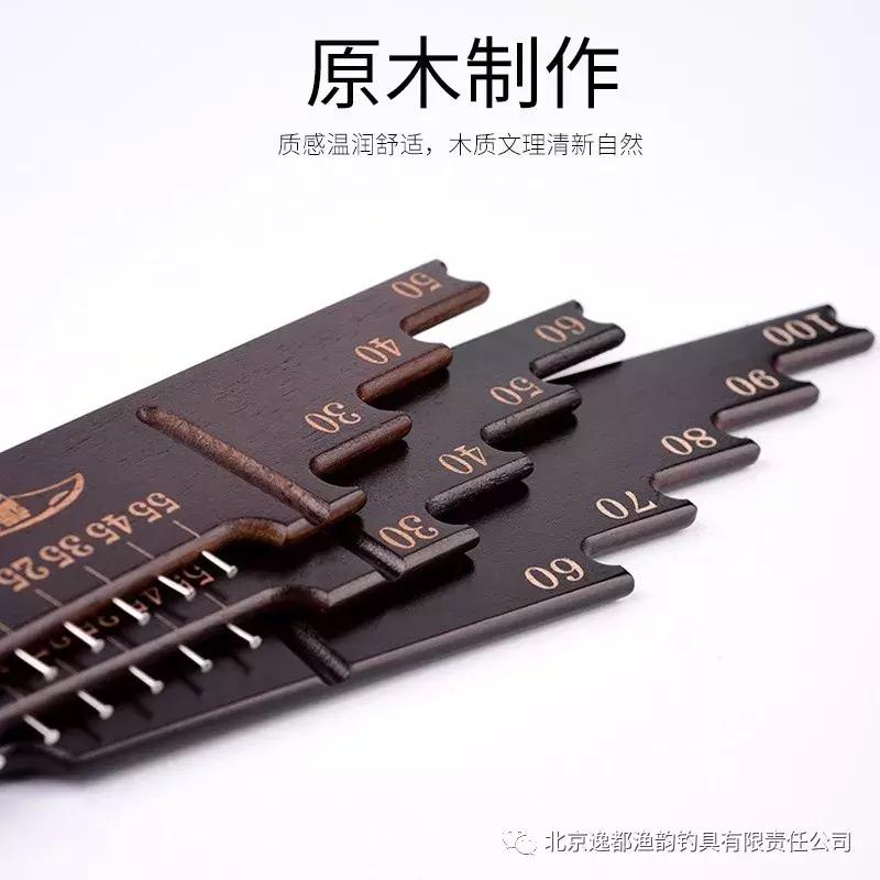 子线怎么绑钓法,子线怎样绑钩才整齐