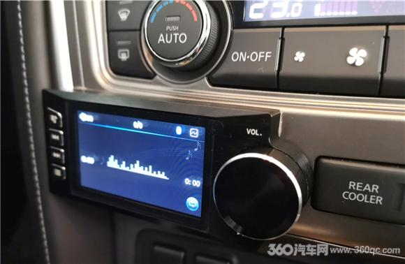 歌航dsd云主机a12,歌航dsd主机