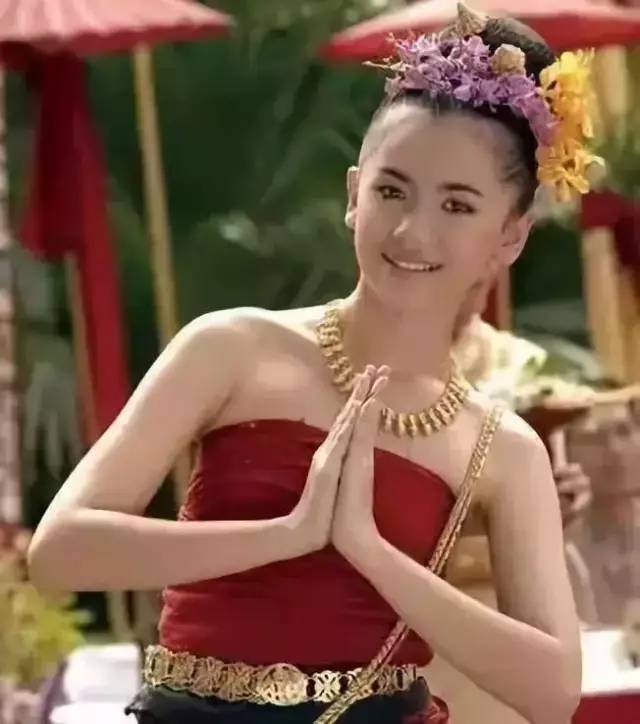 泰国芭提雅旅游最新攻略,泰国曼谷象岛旅游攻略