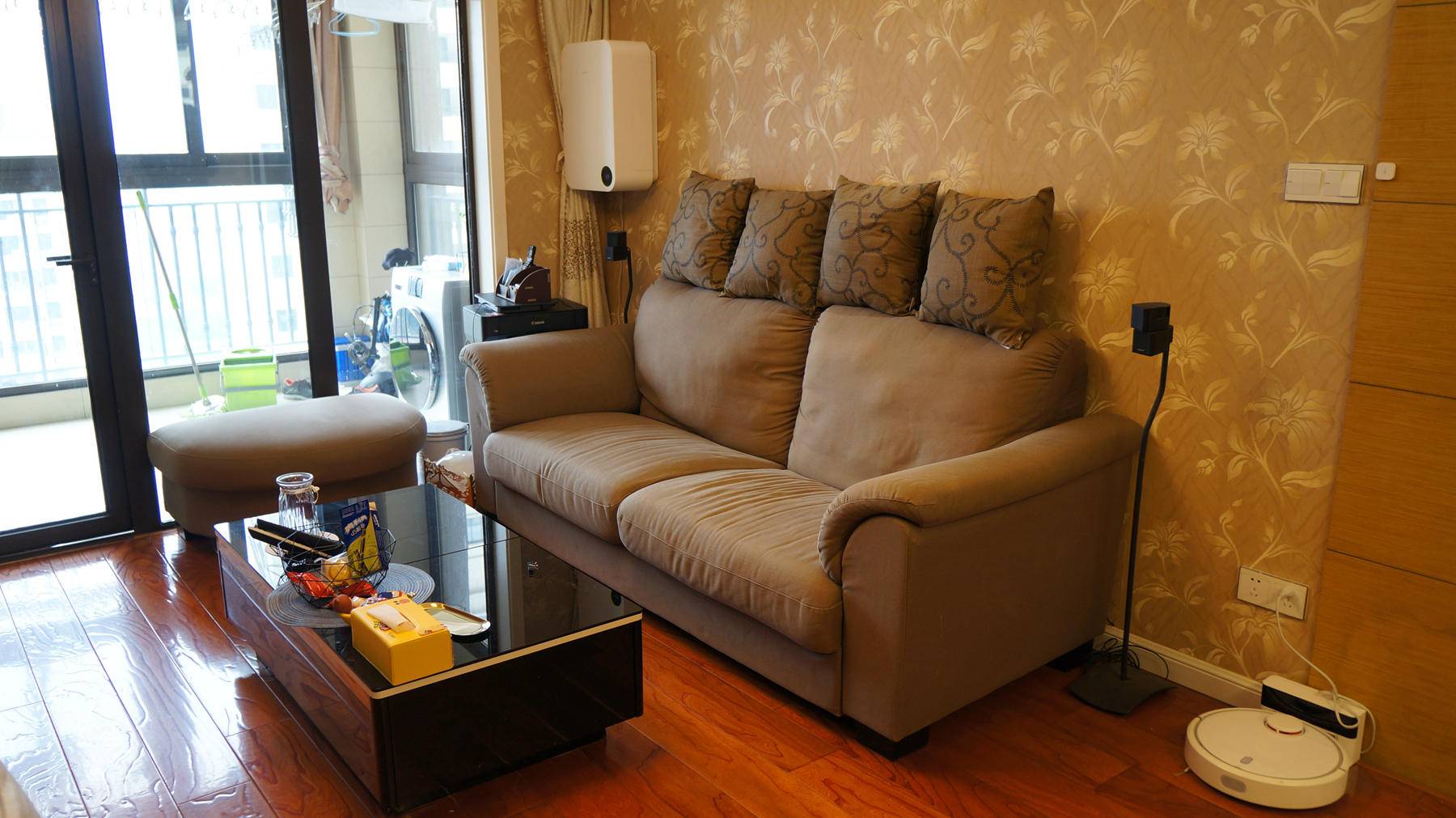 闲鱼上的芝华仕头等舱沙发套路,芝华仕头等舱沙发网购