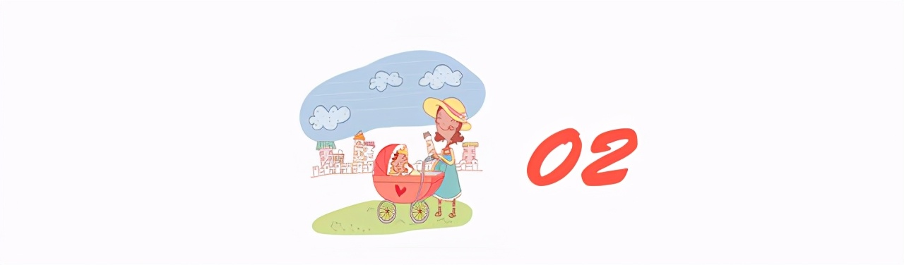 12岁孩子尿床是什么原因造成的,12岁小孩晚上无意识尿床