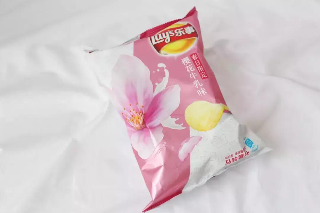 没时间去赏春,没时间去踏青