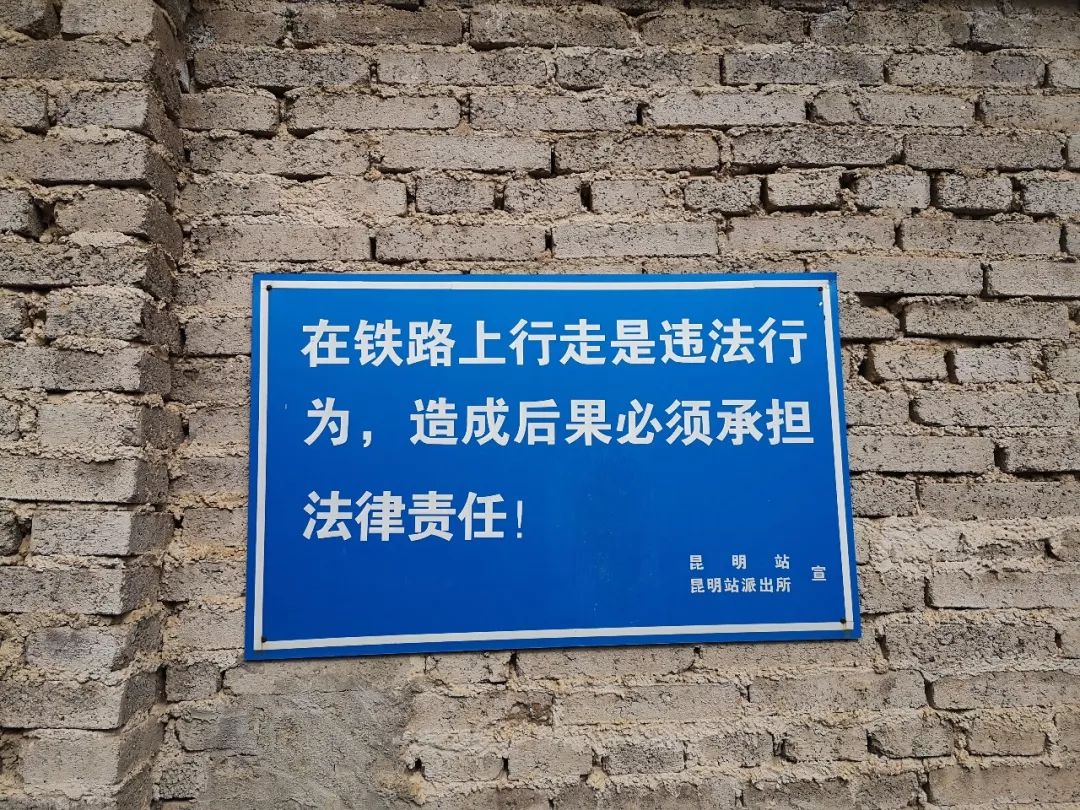 金地商置昆悦整体图,金地商置昆悦多少钱一平米