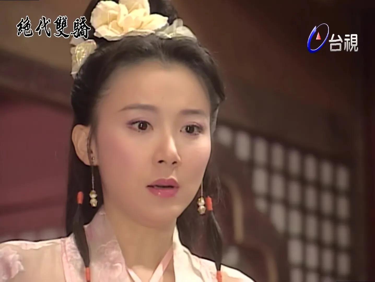 玉郎江枫全文免费阅读,玉郎江枫最新视频