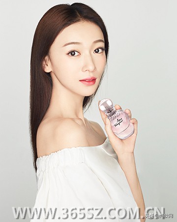 我爱菲拉格慕,我爱菲拉格慕品牌香水