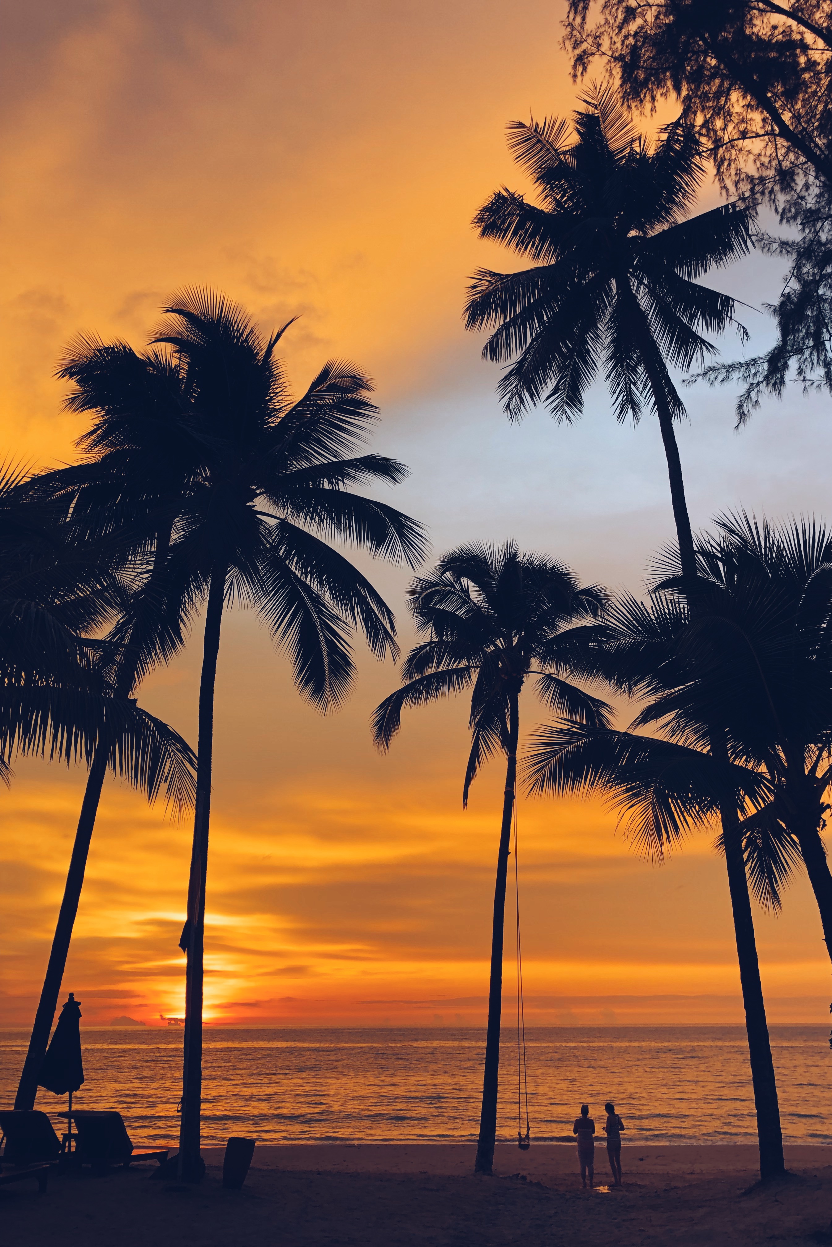 普吉岛三天旅游攻略,普吉岛怎么玩视频