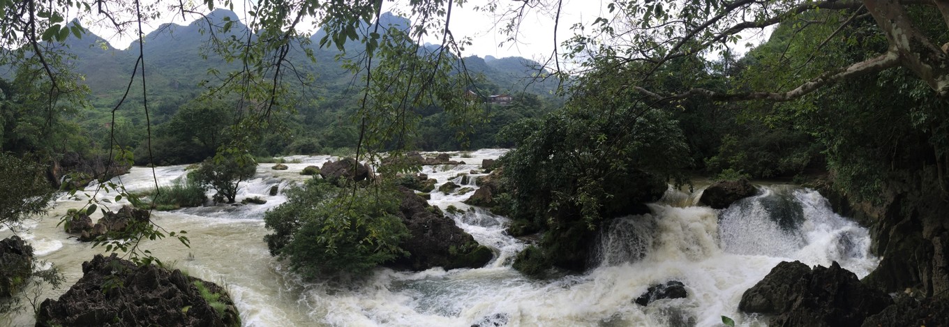 西南有哪些省,西南神秘地区