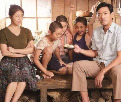 余华许三观卖血记文案,余华许三观卖血记深度解析