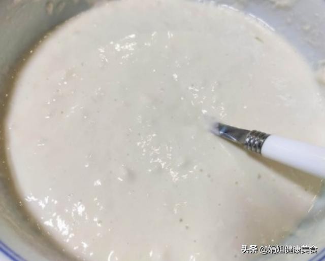 西红柿大块面疙瘩,西红柿面一碗