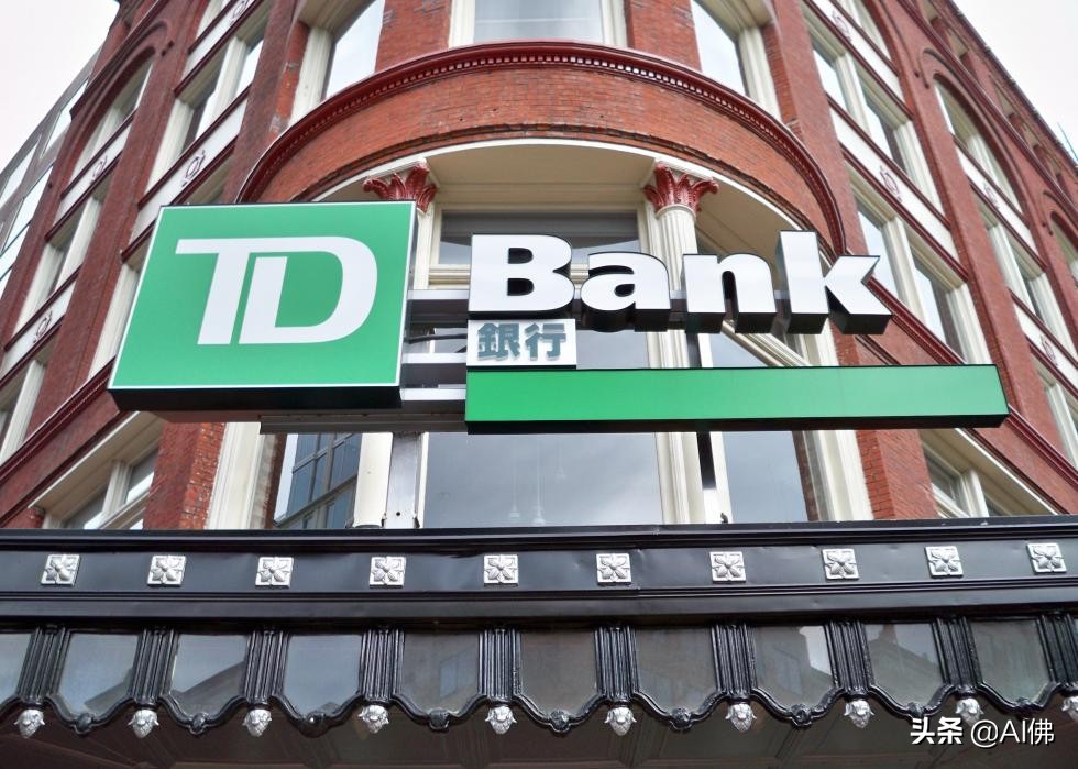 世界十大最有价值品牌,世界100大最有价值品牌