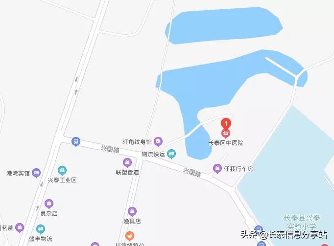 长泰肺炎疫情进展,漳州疫情最新消息核酸现场采样