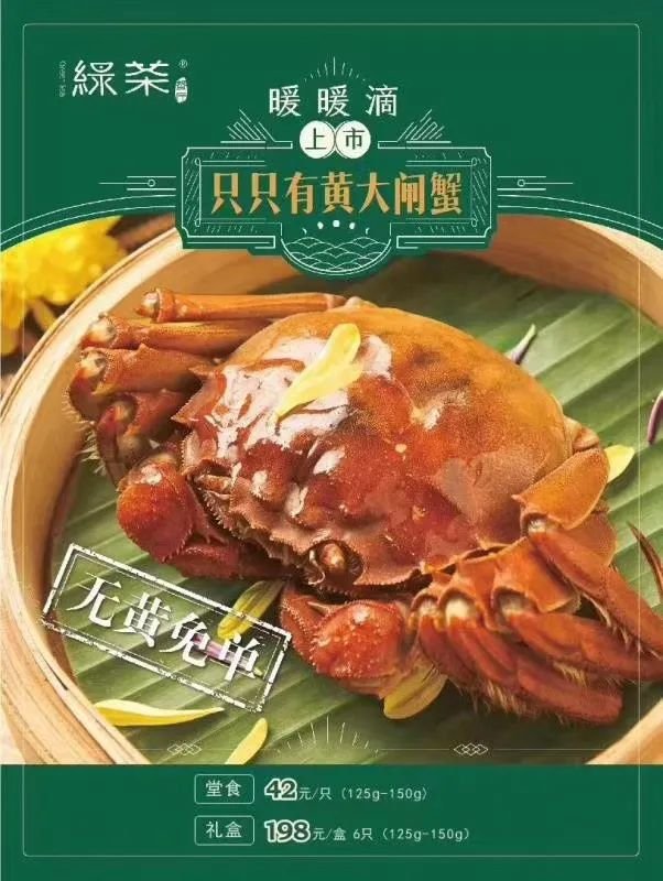 王者荣耀一折到四折活动,王者荣耀最近活动5折