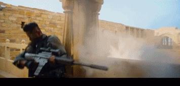 今年春节档破了哪些纪录,春节档有9部新片你更期待哪一部