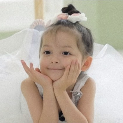 建厚、娜恩近况，“蔚山屁王”朴建厚脸颊肉消失，长成小帅哥了