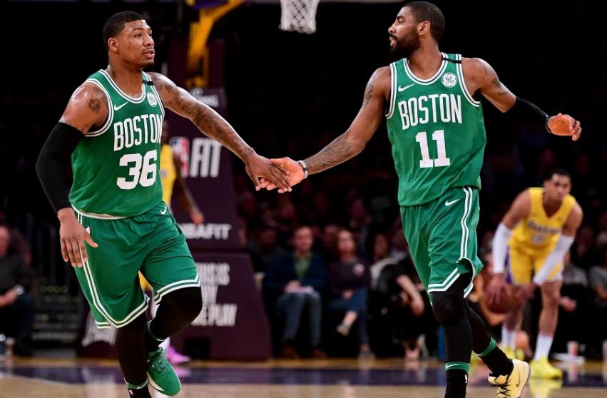 绿衫军主教练史蒂文斯,绿军史蒂文斯新消息