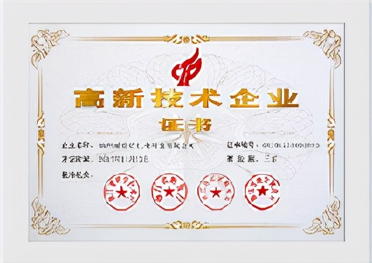 从开模到成品出来时间,产品开模需要了解什么