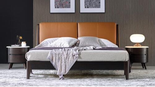 朗萨家居直播间,重庆朗萨家居