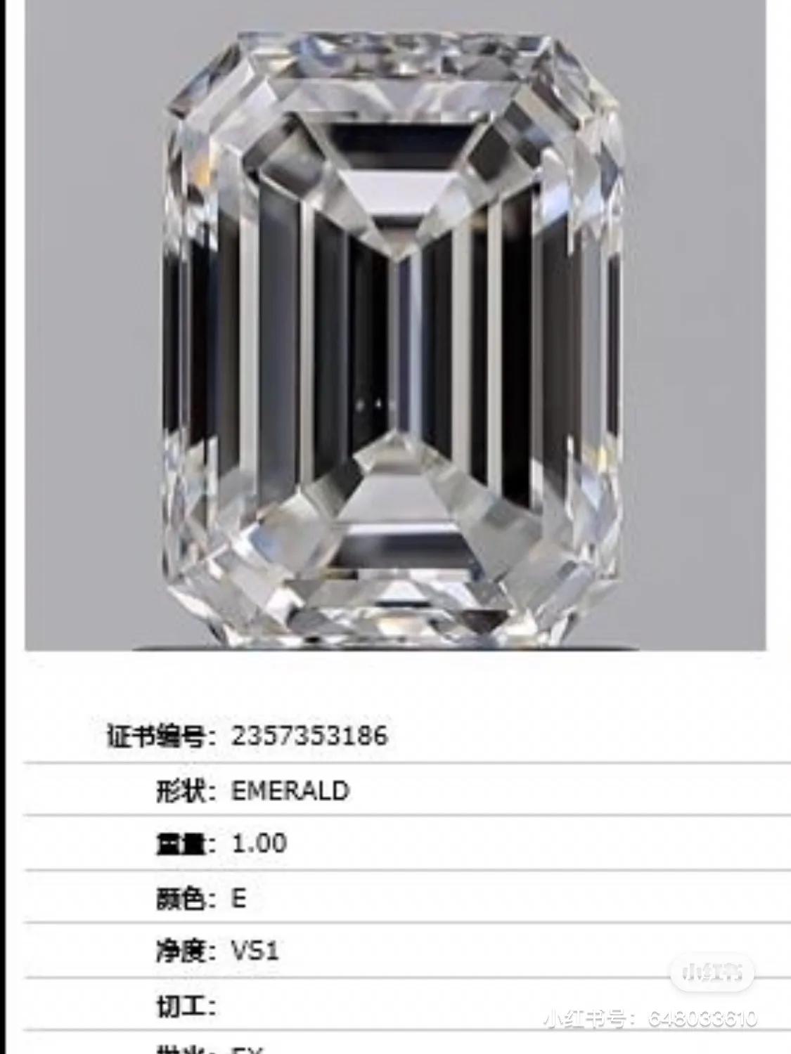 怎么在网上定制dr钻戒,怎么才能定制一个性价比高的钻戒