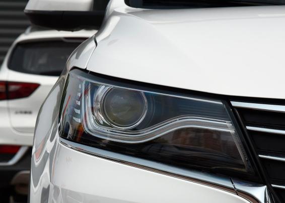 看这儿,荣威rx5的优劣势