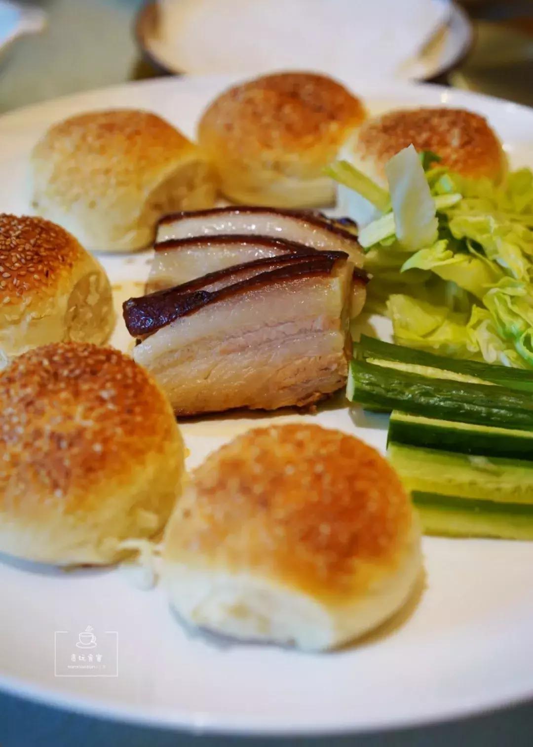 古北水镇春节游玩攻略,古北水镇圣诞节游玩攻略