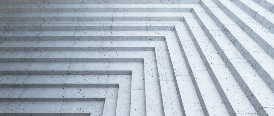 借呗微粒贷京东白条哪个利息高,白条花呗借呗哪个利息低