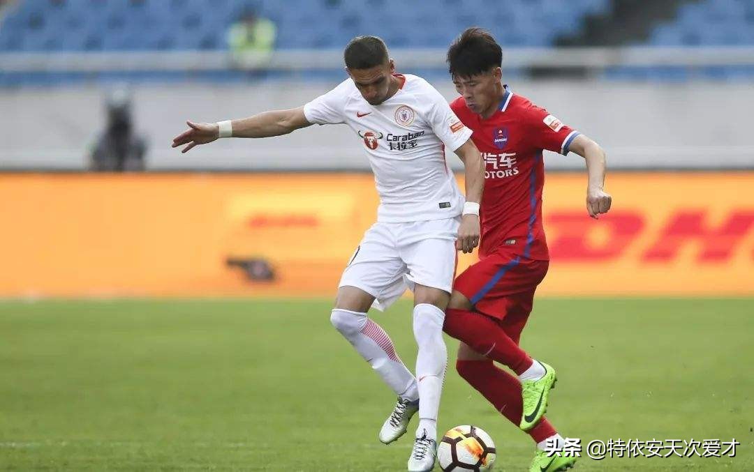 北京足球历任球员,北京球员打野球